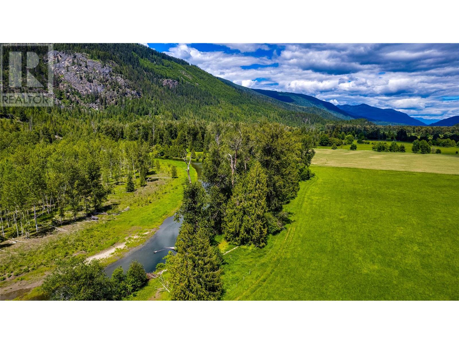 1984 Lumby Mabel Lake Road, Lumby, British Columbia  V0E 2G6 - Photo 33 - 10314094