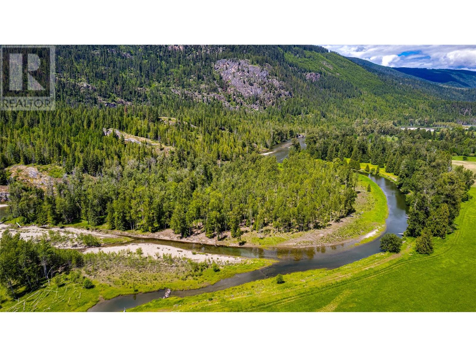 1984 Lumby Mabel Lake Road, Lumby, British Columbia  V0E 2G6 - Photo 34 - 10314094