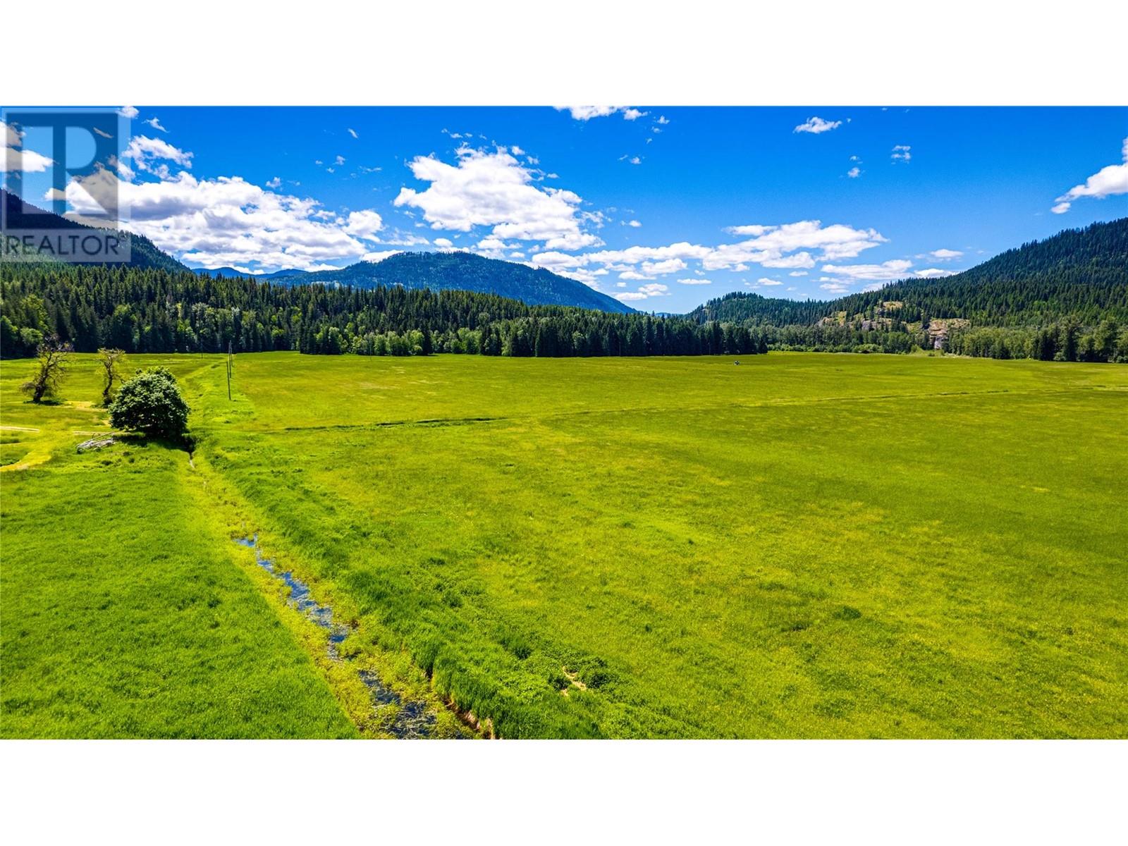 1984 Lumby Mabel Lake Road, Lumby, British Columbia  V0E 2G6 - Photo 36 - 10314094