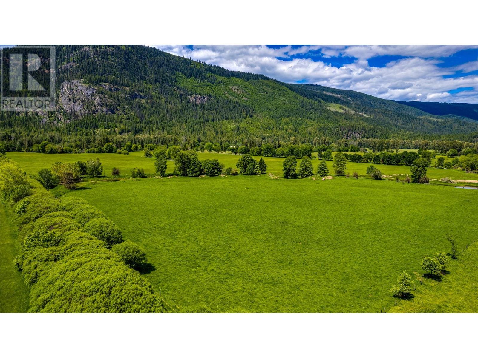 1984 Lumby Mabel Lake Road, Lumby, British Columbia  V0E 2G6 - Photo 37 - 10314094