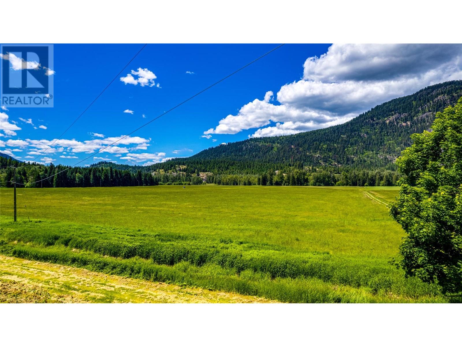 1984 Lumby Mabel Lake Road, Lumby, British Columbia  V0E 2G6 - Photo 39 - 10314094