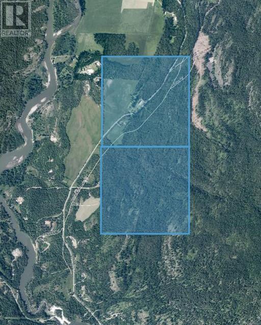 1823 Lumby Mabel Lake Road, Lumby, British Columbia  V0E 2G6 - Photo 1 - 10314070