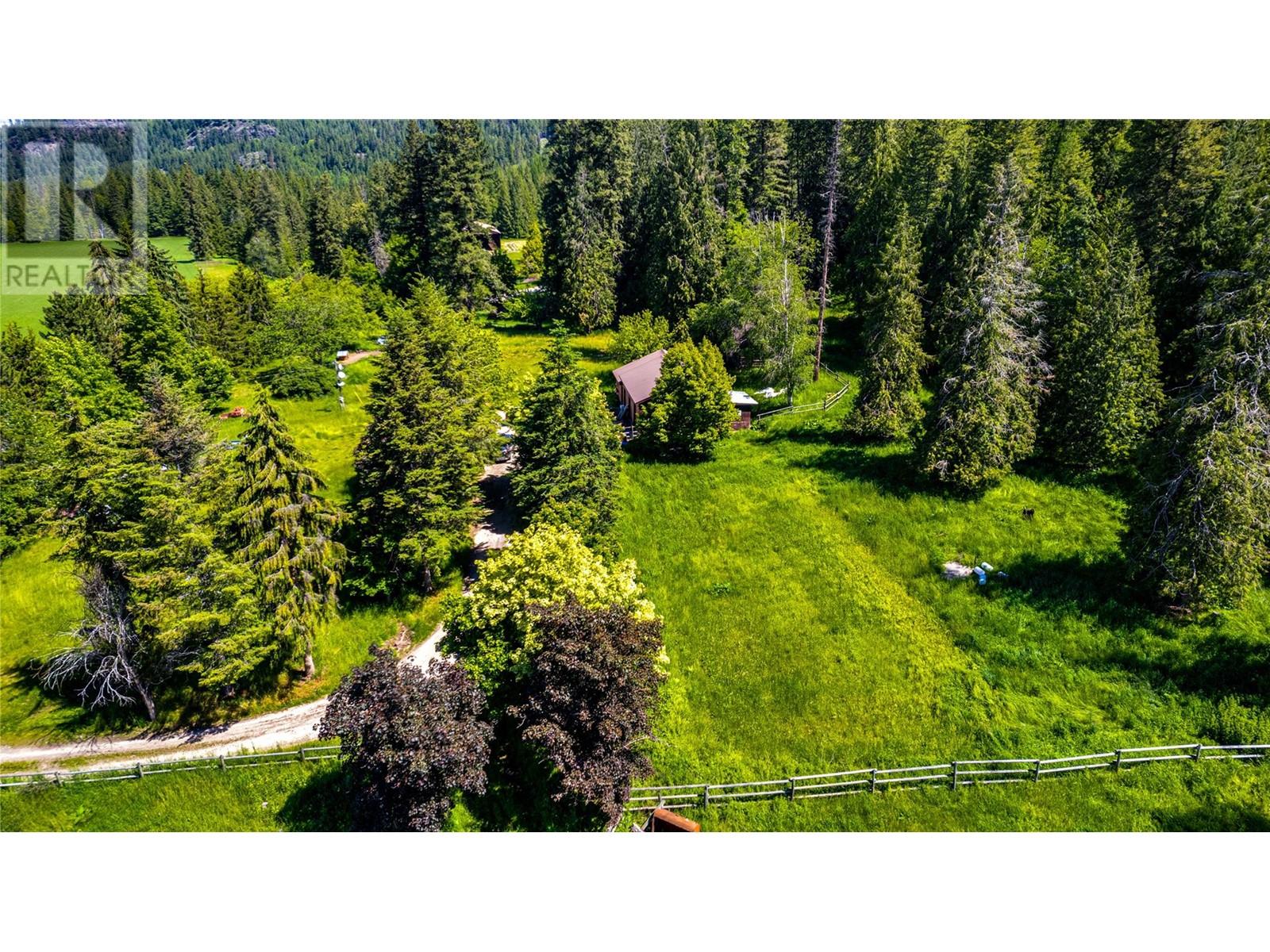 1823 Lumby Mabel Lake Road, Lumby, British Columbia  V0E 2G6 - Photo 33 - 10314070