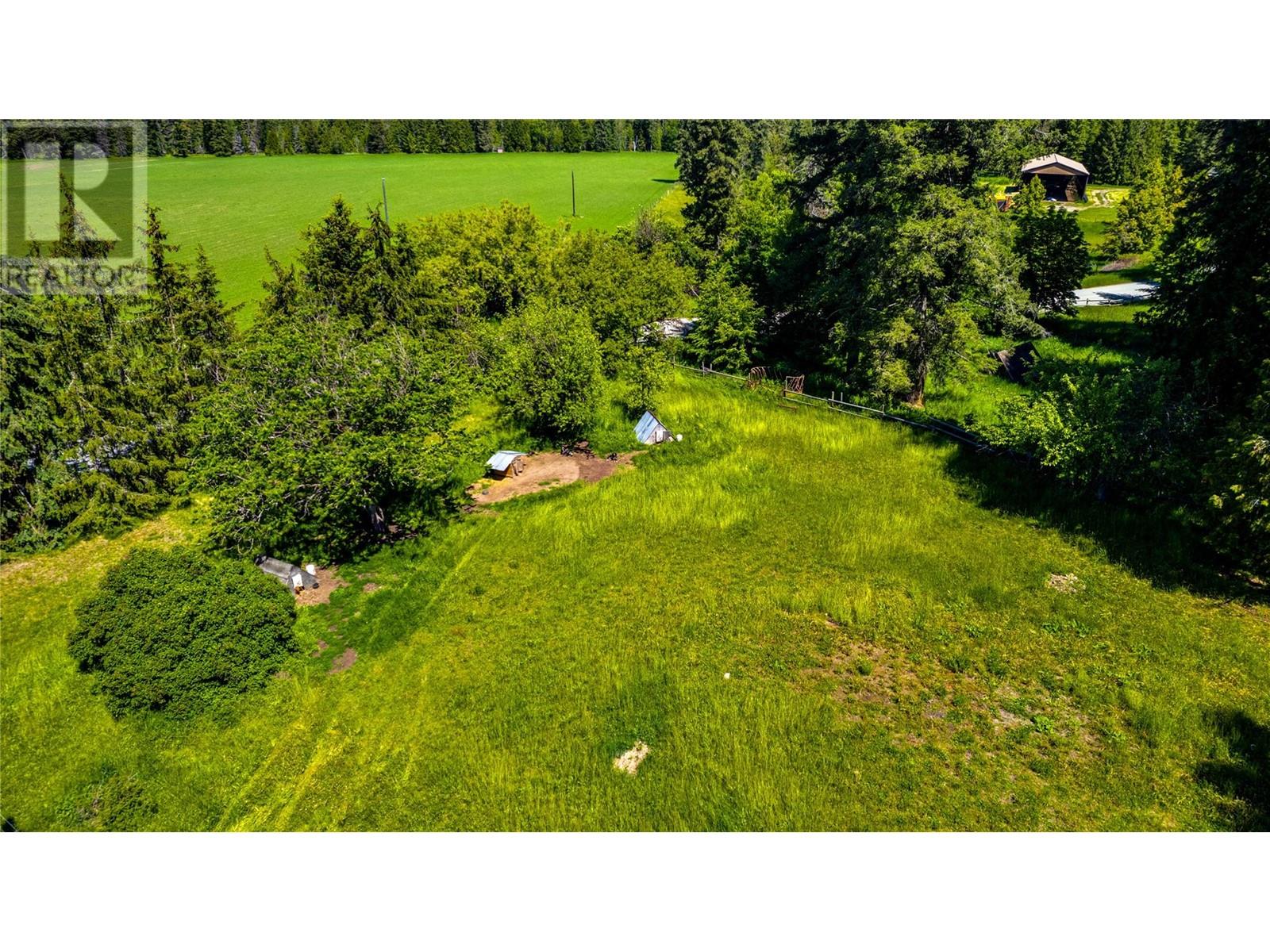 1823 Lumby Mabel Lake Road, Lumby, British Columbia  V0E 2G6 - Photo 35 - 10314070