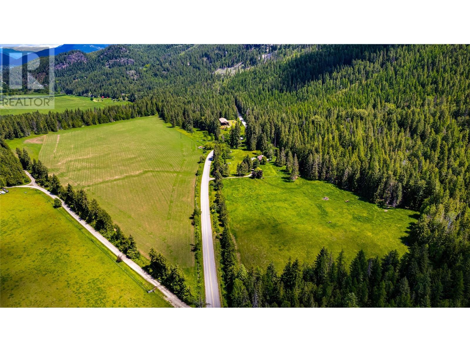 1823 Lumby Mabel Lake Road, Lumby, British Columbia  V0E 2G6 - Photo 43 - 10314070