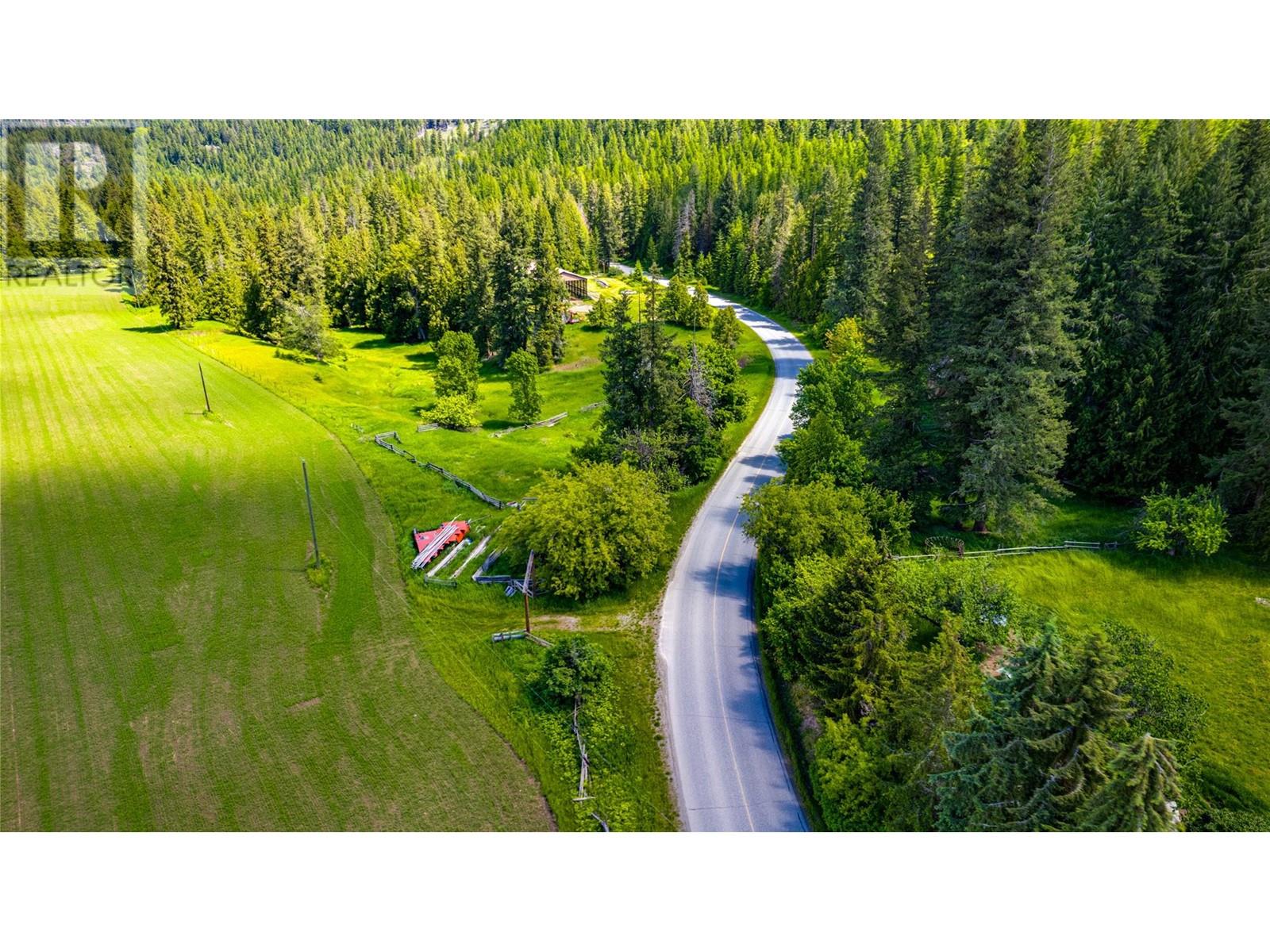 1823 Lumby Mabel Lake Road, Lumby, British Columbia  V0E 2G6 - Photo 48 - 10314070