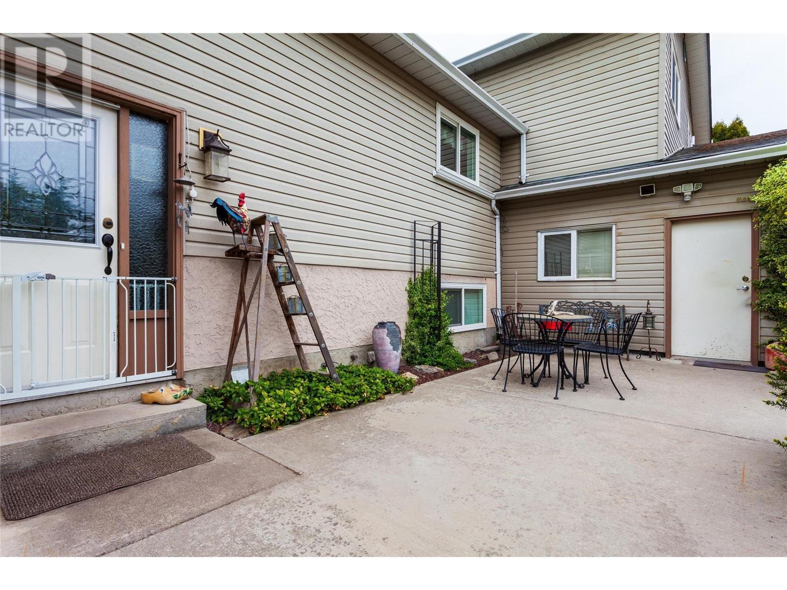 11345 Woodsdale Court, Lake Country, British Columbia  V4V 1E7 - Photo 33 - 10309259