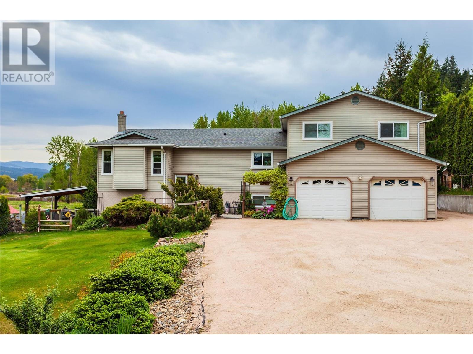 11345 Woodsdale Court, Lake Country, British Columbia  V4V 1E7 - Photo 46 - 10309259