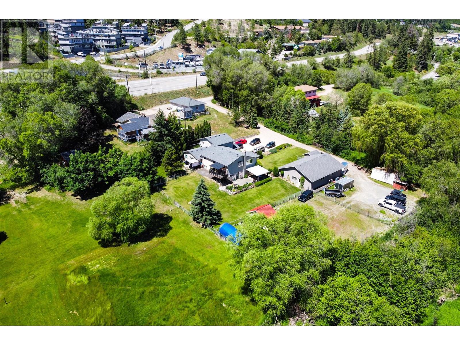 11345 Woodsdale Court, Lake Country, British Columbia  V4V 1E7 - Photo 61 - 10309259