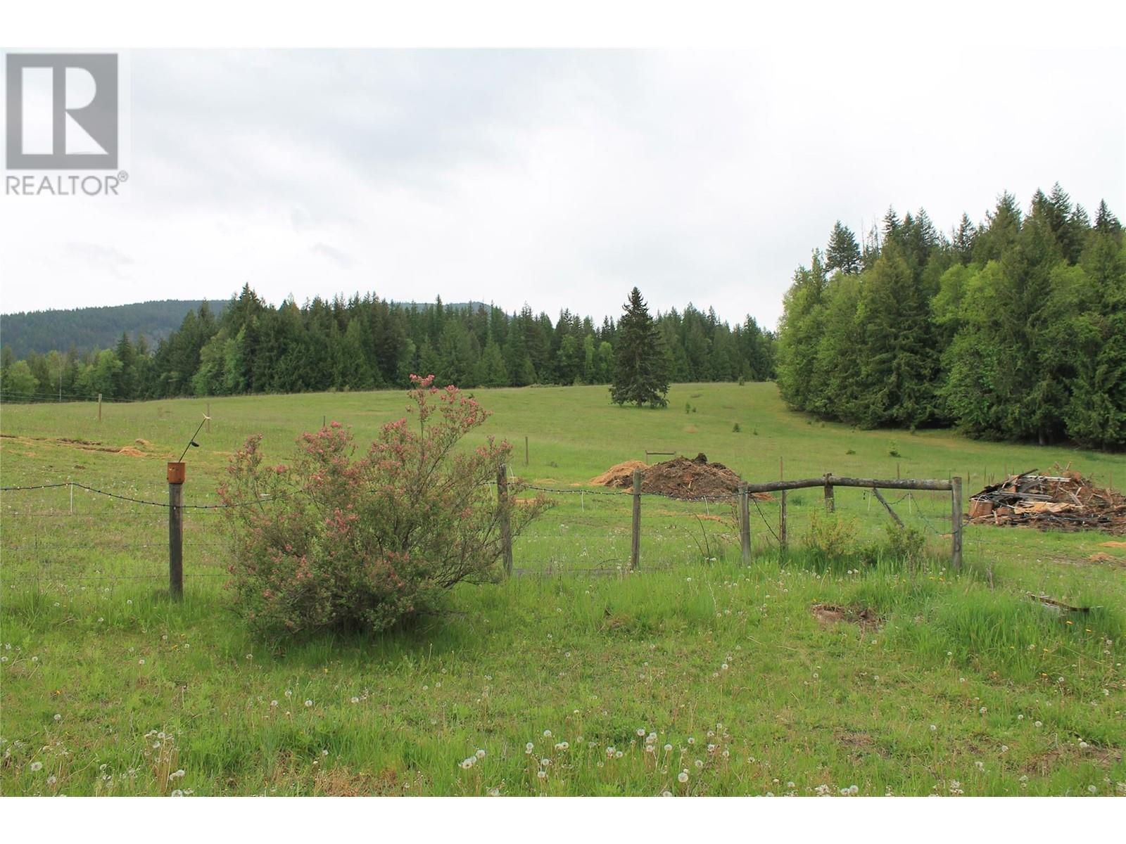 2301 Lumby Mabel Lake Road Lot# 1, Lumby, British Columbia  V0E 2G6 - Photo 18 - 10314095