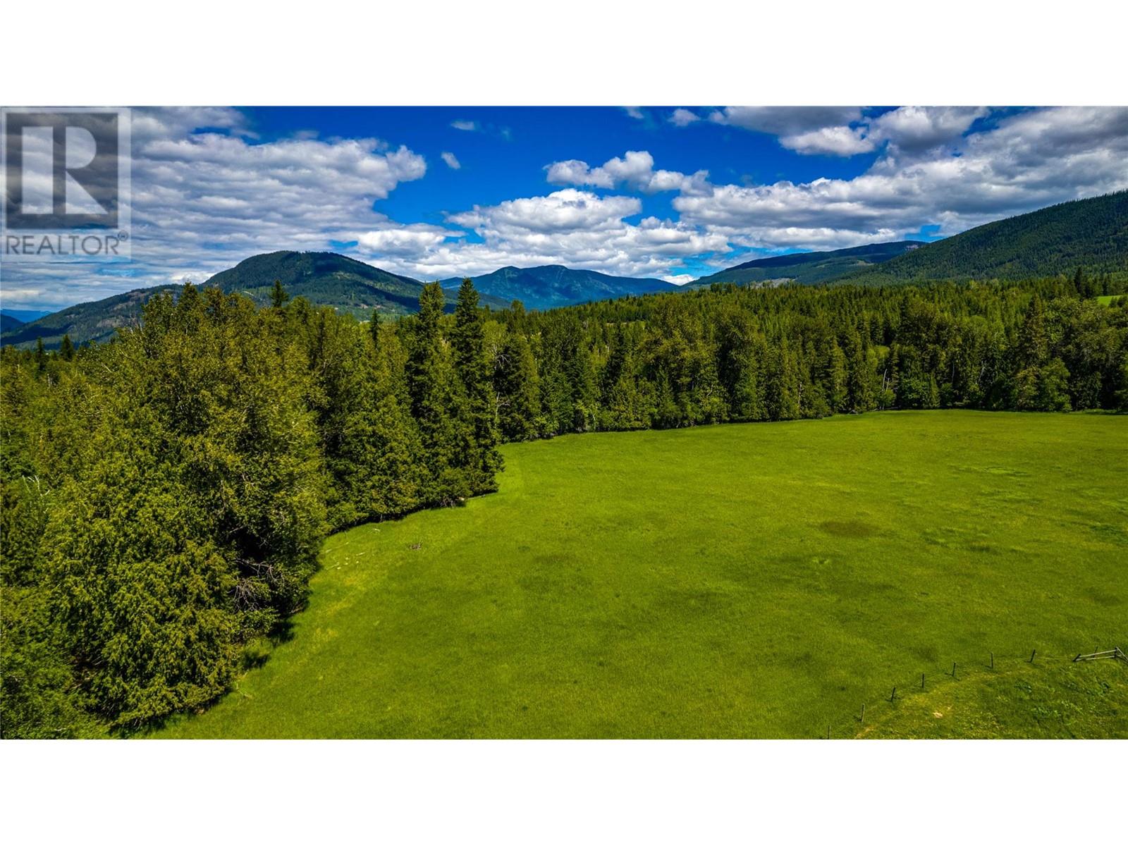 2301 Lumby Mabel Lake Road Lot# 1, Lumby, British Columbia  V0E 2G6 - Photo 2 - 10314095