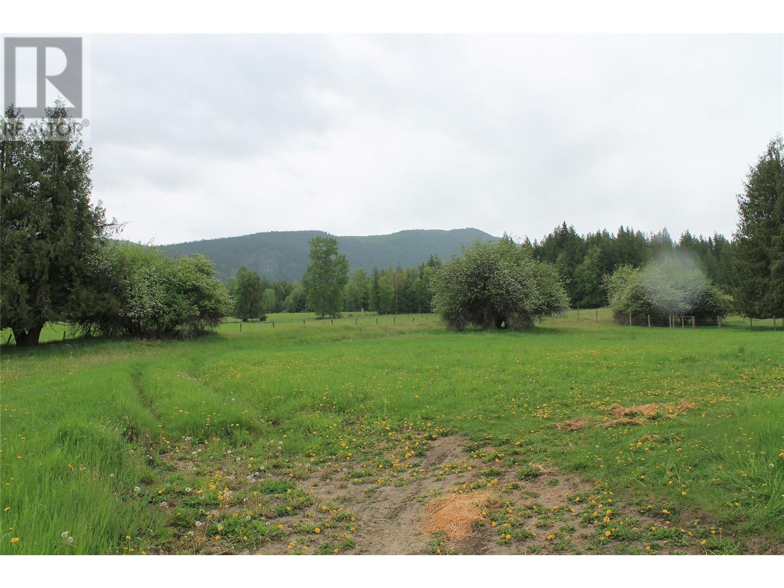 2301 Lumby Mabel Lake Road Lot# 1, Lumby, British Columbia  V0E 2G6 - Photo 25 - 10314095