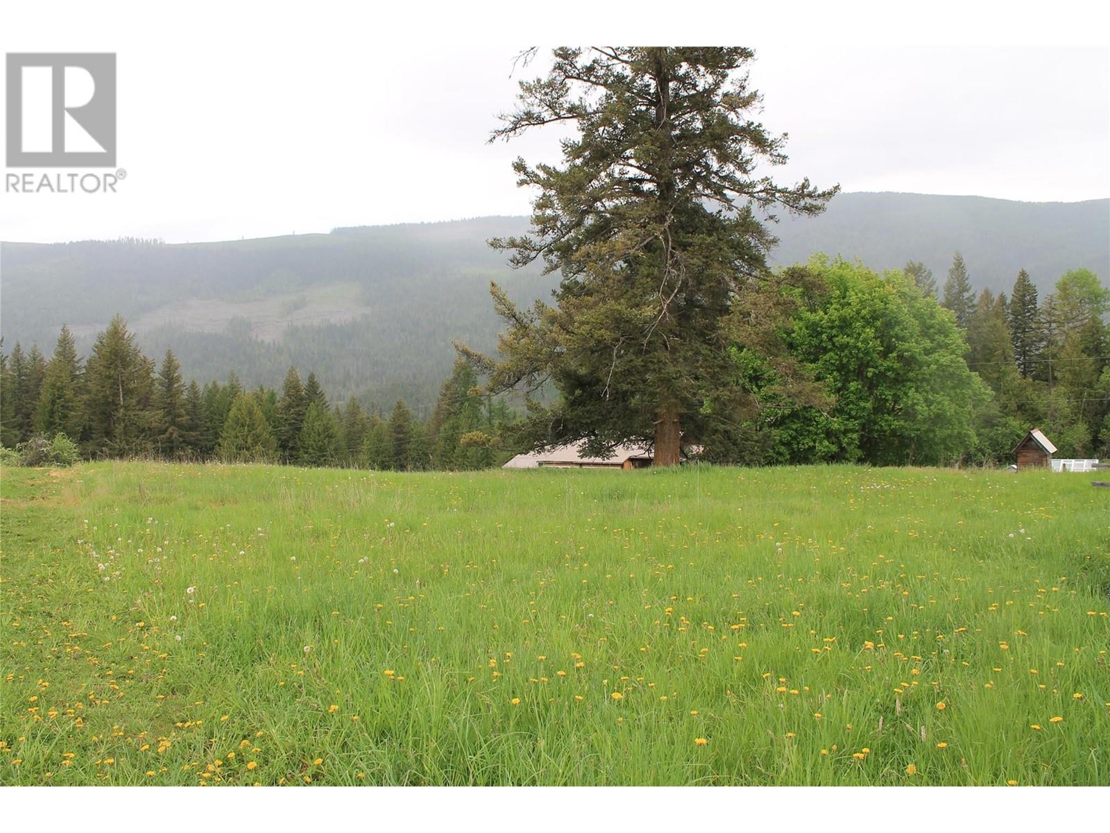 2301 Lumby Mabel Lake Road Lot# 1, Lumby, British Columbia  V0E 2G6 - Photo 28 - 10314095