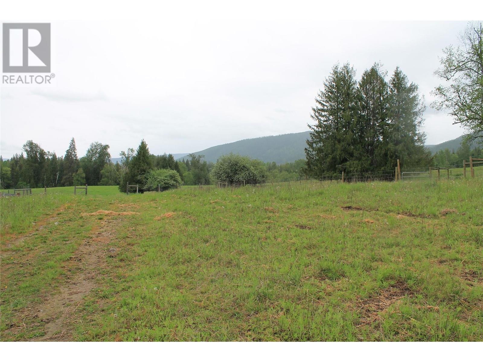 2301 Lumby Mabel Lake Road Lot# 1, Lumby, British Columbia  V0E 2G6 - Photo 30 - 10314095