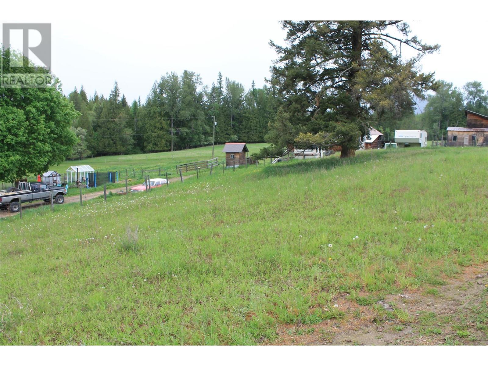 2301 Lumby Mabel Lake Road Lot# 1, Lumby, British Columbia  V0E 2G6 - Photo 32 - 10314095