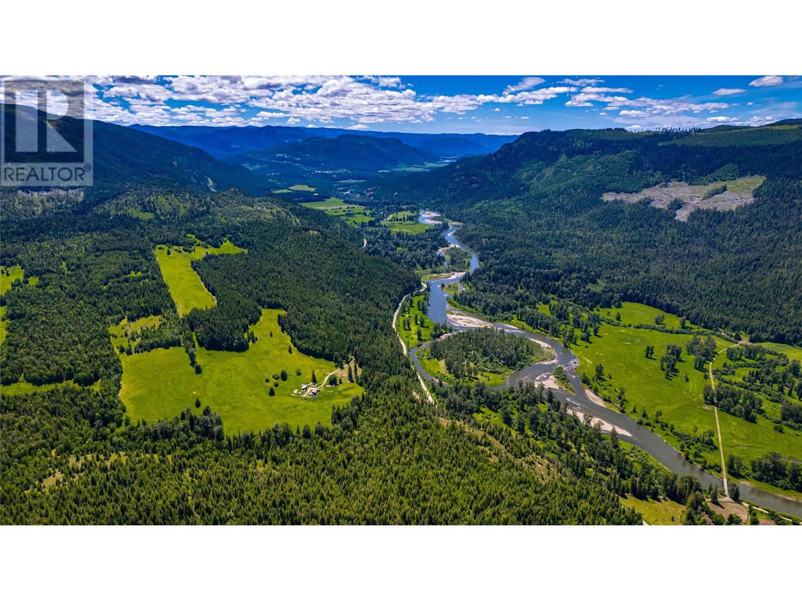 2301 Lumby Mabel Lake Road Lot# 1, Lumby, British Columbia  V0E 2G6 - Photo 38 - 10314095