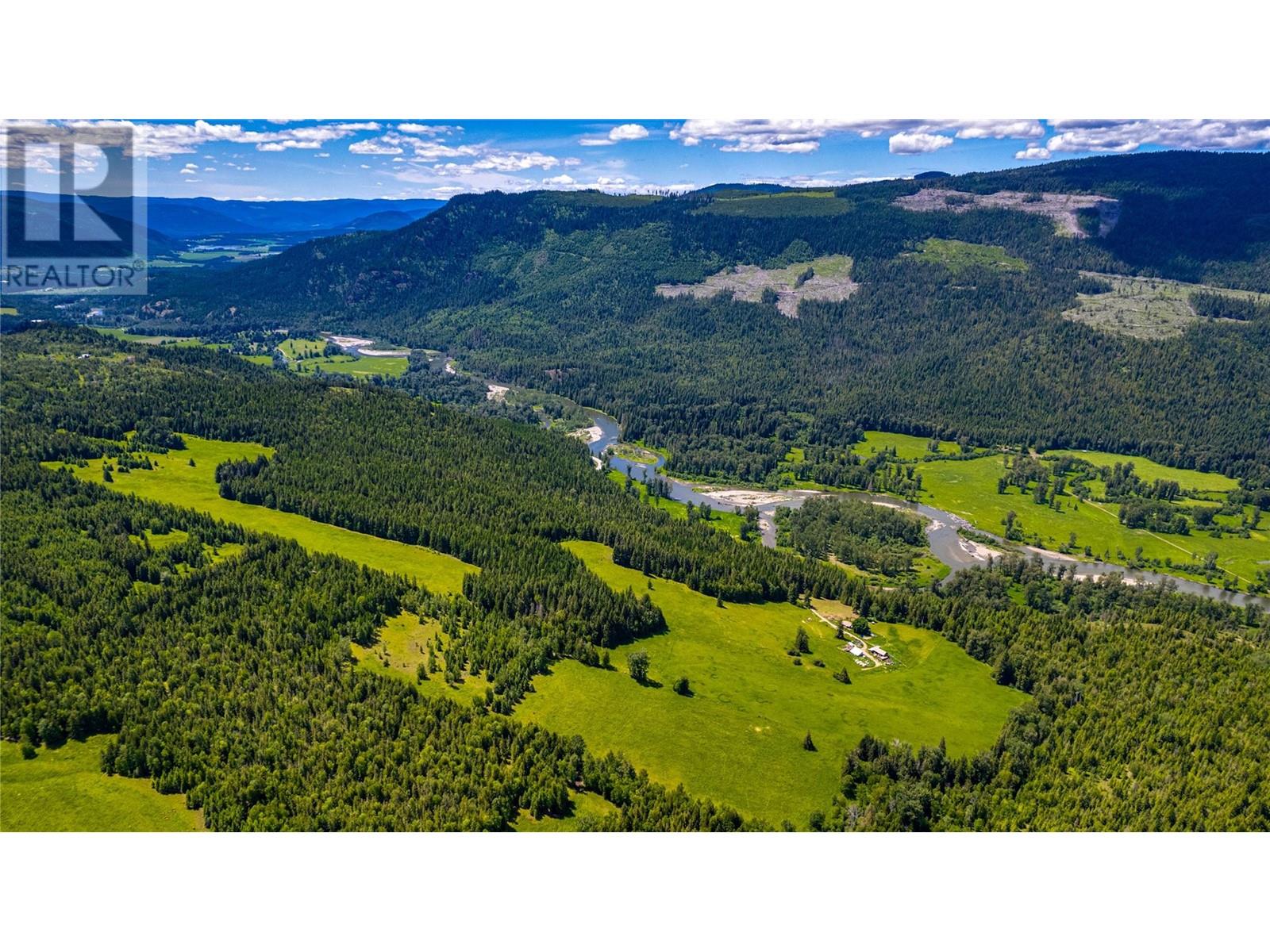 2301 Lumby Mabel Lake Road Lot# 1, Lumby, British Columbia  V0E 2G6 - Photo 39 - 10314095