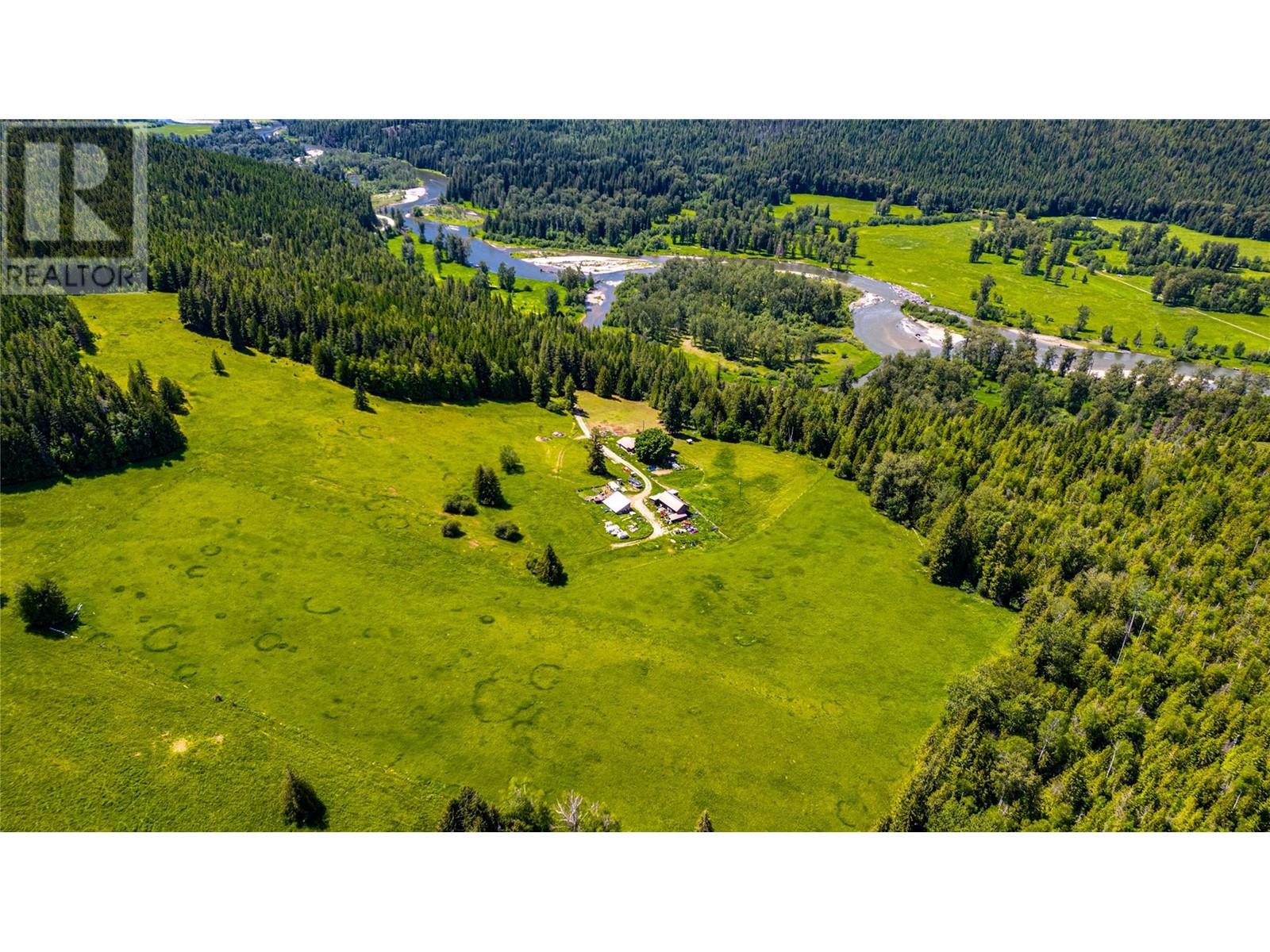 2301 Lumby Mabel Lake Road Lot# 1, Lumby, British Columbia  V0E 2G6 - Photo 40 - 10314095