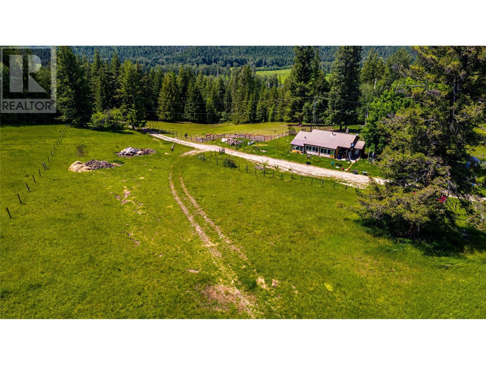 2301 Lumby Mabel Lake Road Lot# 1, Lumby, British Columbia  V0E 2G6 - Photo 43 - 10314095