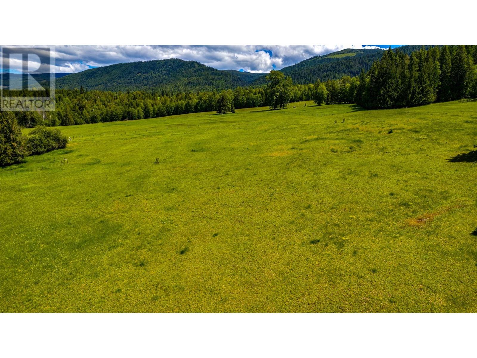 2301 Lumby Mabel Lake Road Lot# 1, Lumby, British Columbia  V0E 2G6 - Photo 44 - 10314095