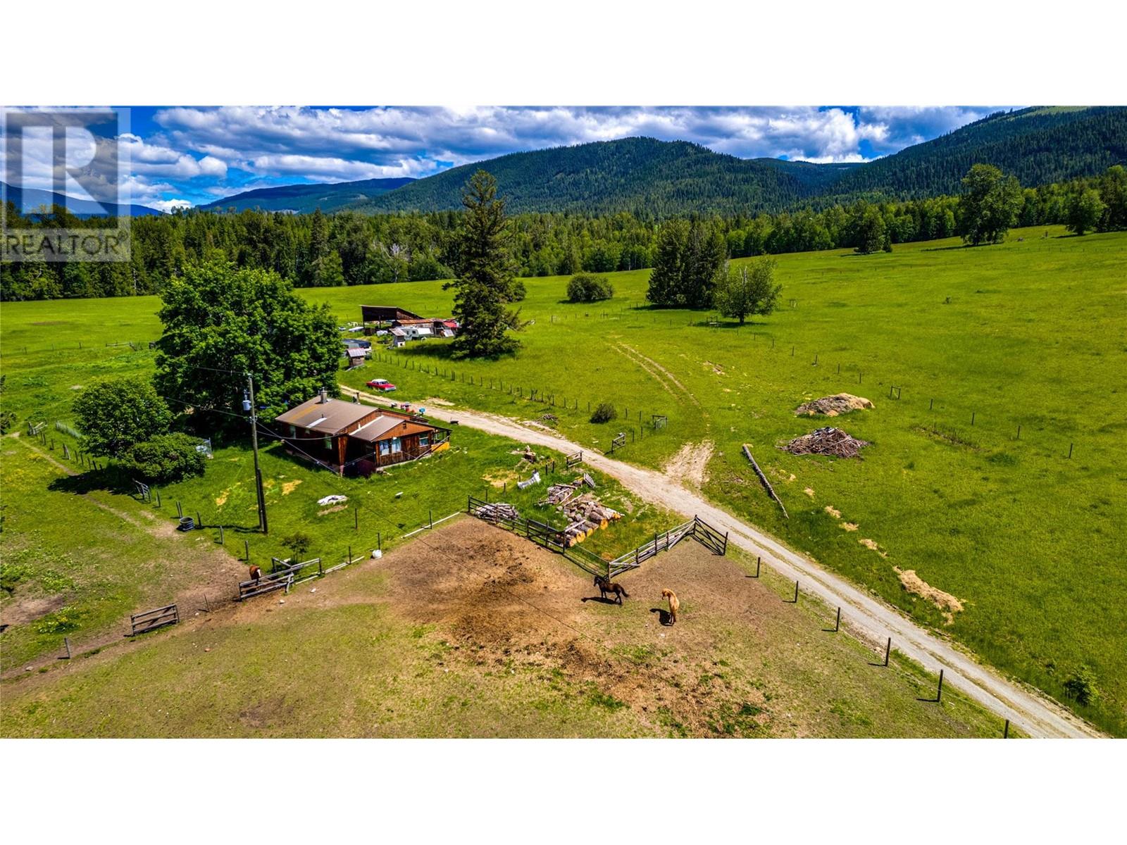 2301 Lumby Mabel Lake Road Lot# 1, Lumby, British Columbia  V0E 2G6 - Photo 46 - 10314095