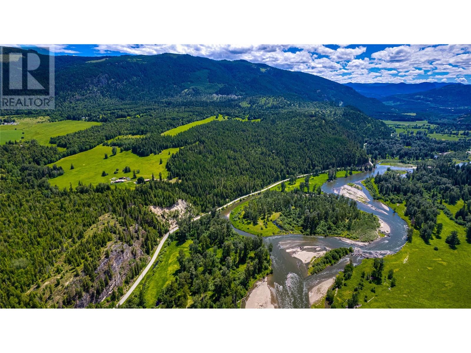 2301 Lumby Mabel Lake Road Lot# 1, Lumby, British Columbia  V0E 2G6 - Photo 50 - 10314095