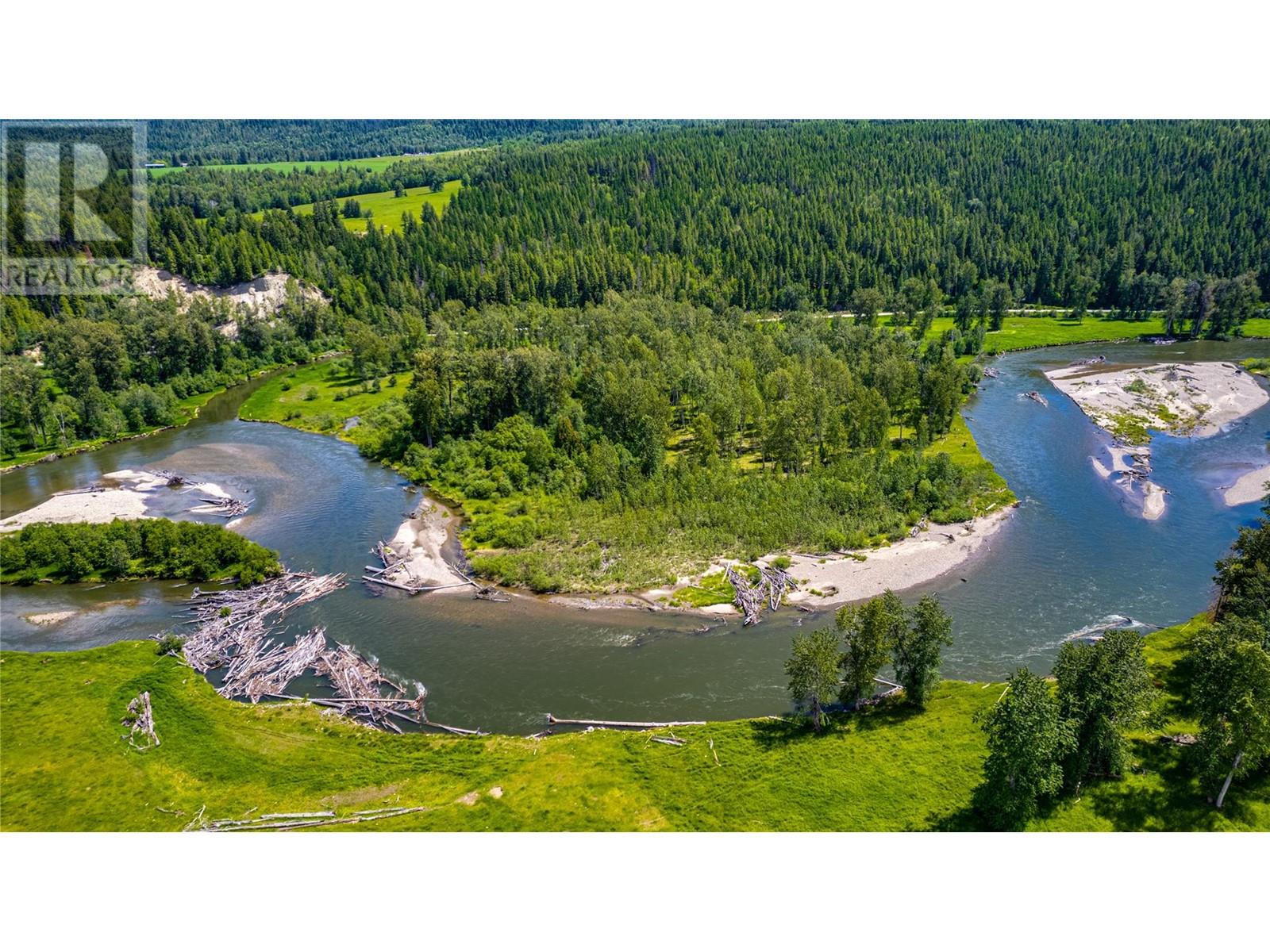 2301 Lumby Mabel Lake Road Lot# 1, Lumby, British Columbia  V0E 2G6 - Photo 51 - 10314095