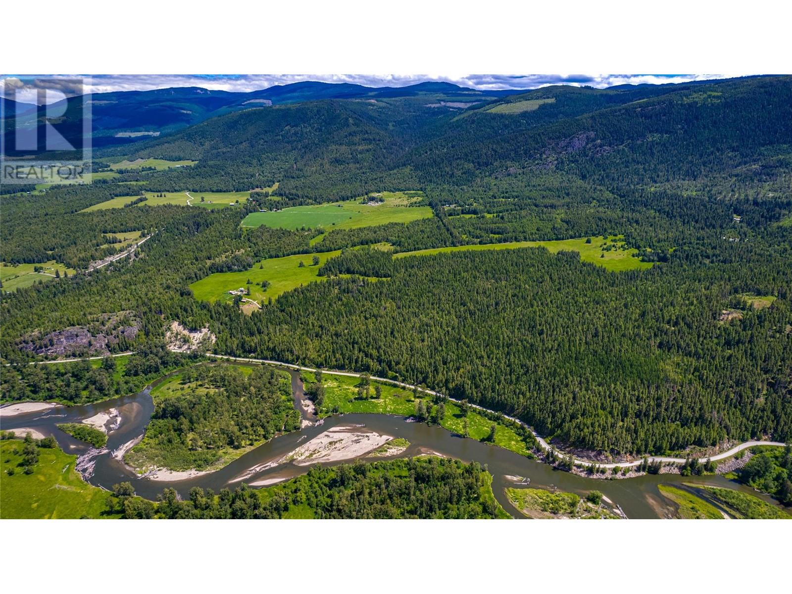 2301 Lumby Mabel Lake Road Lot# 1, Lumby, British Columbia  V0E 2G6 - Photo 52 - 10314095