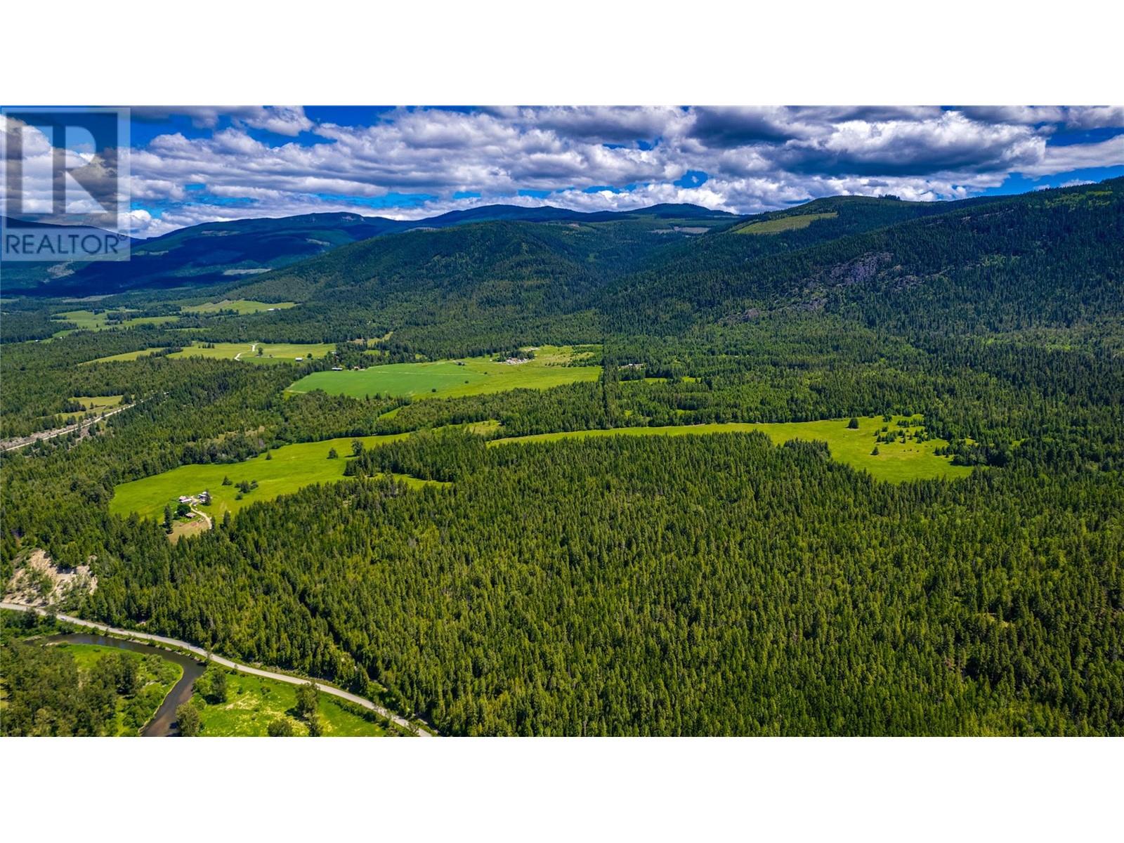 2301 Lumby Mabel Lake Road Lot# 1, Lumby, British Columbia  V0E 2G6 - Photo 53 - 10314095