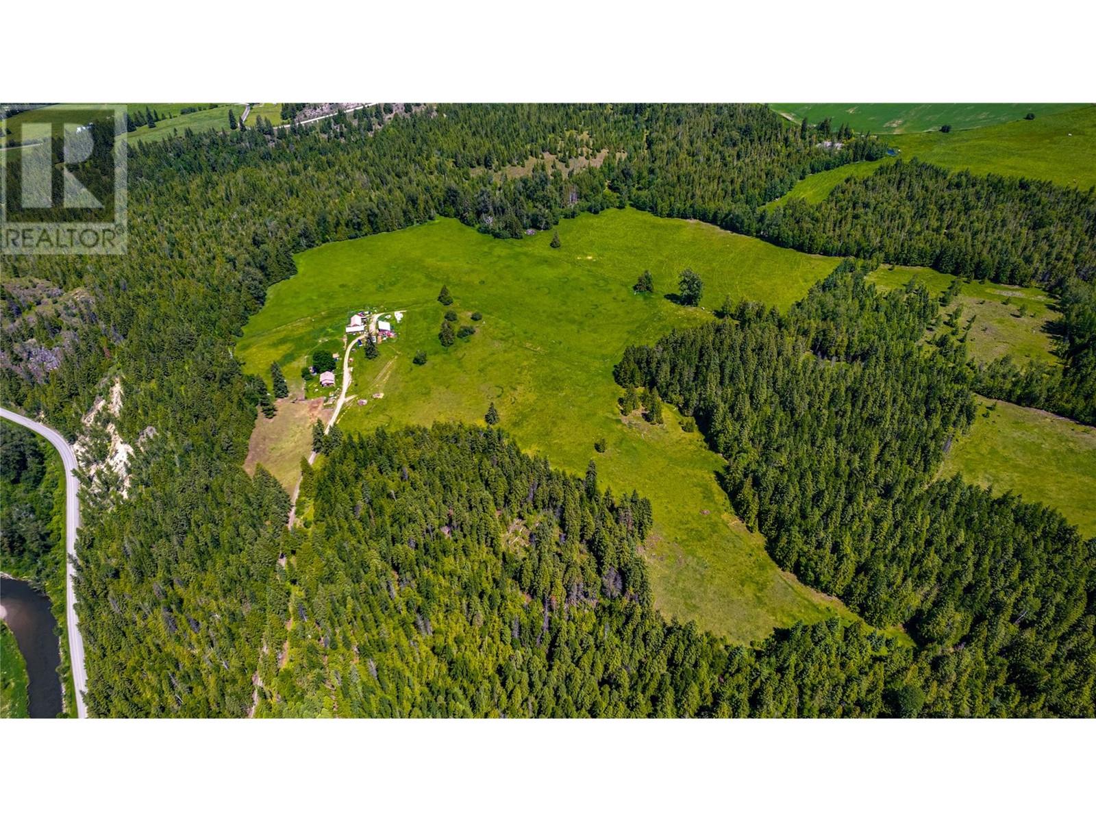 2301 Lumby Mabel Lake Road Lot# 1, Lumby, British Columbia  V0E 2G6 - Photo 57 - 10314095