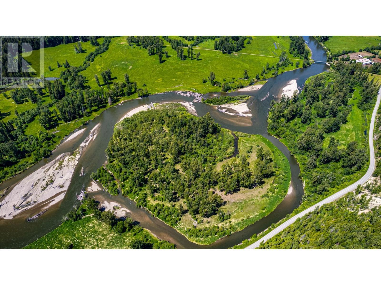 2301 Lumby Mabel Lake Road Lot# 1, Lumby, British Columbia  V0E 2G6 - Photo 58 - 10314095