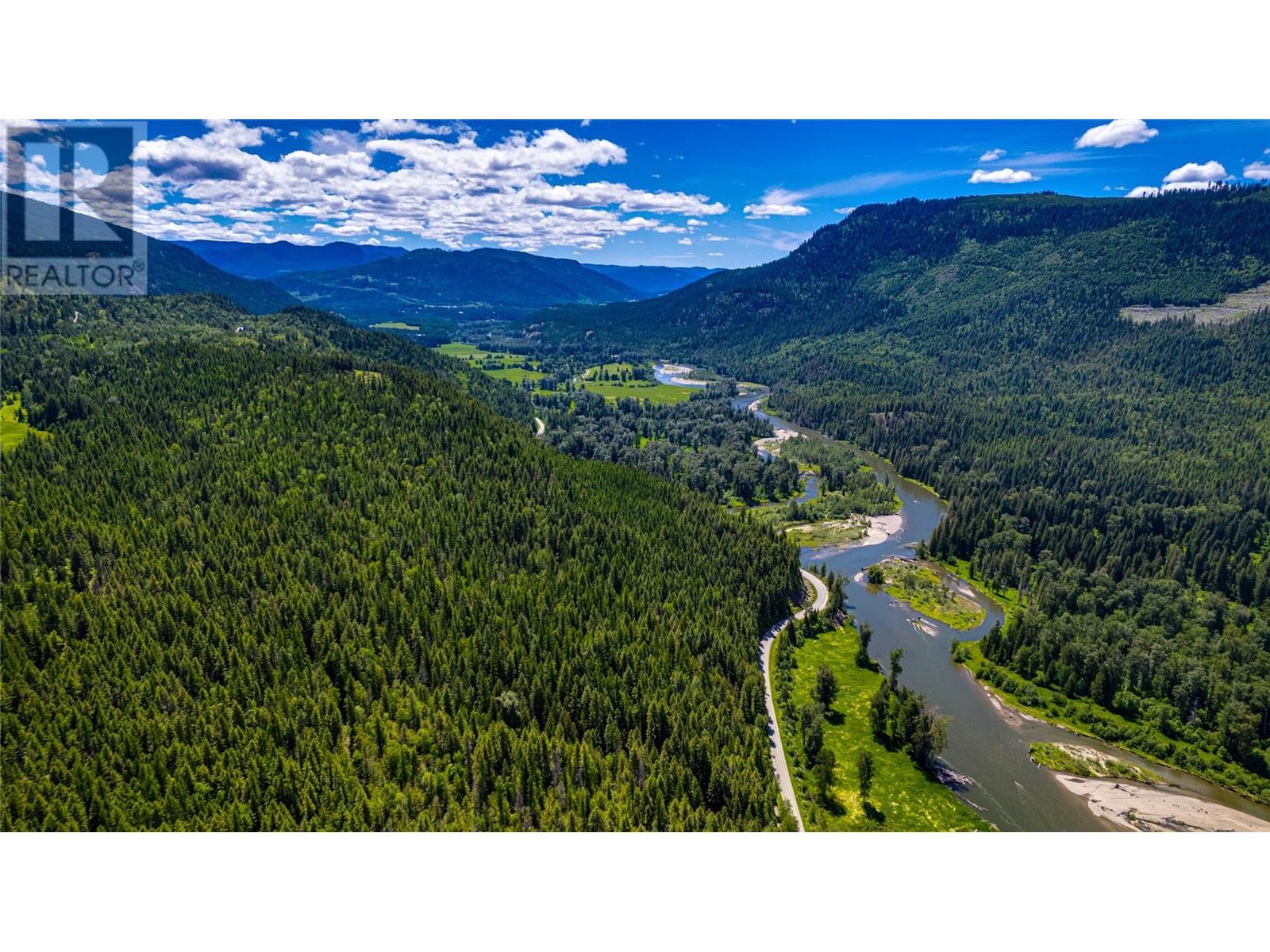 2301 Lumby Mabel Lake Road Lot# 1, Lumby, British Columbia  V0E 2G6 - Photo 60 - 10314095