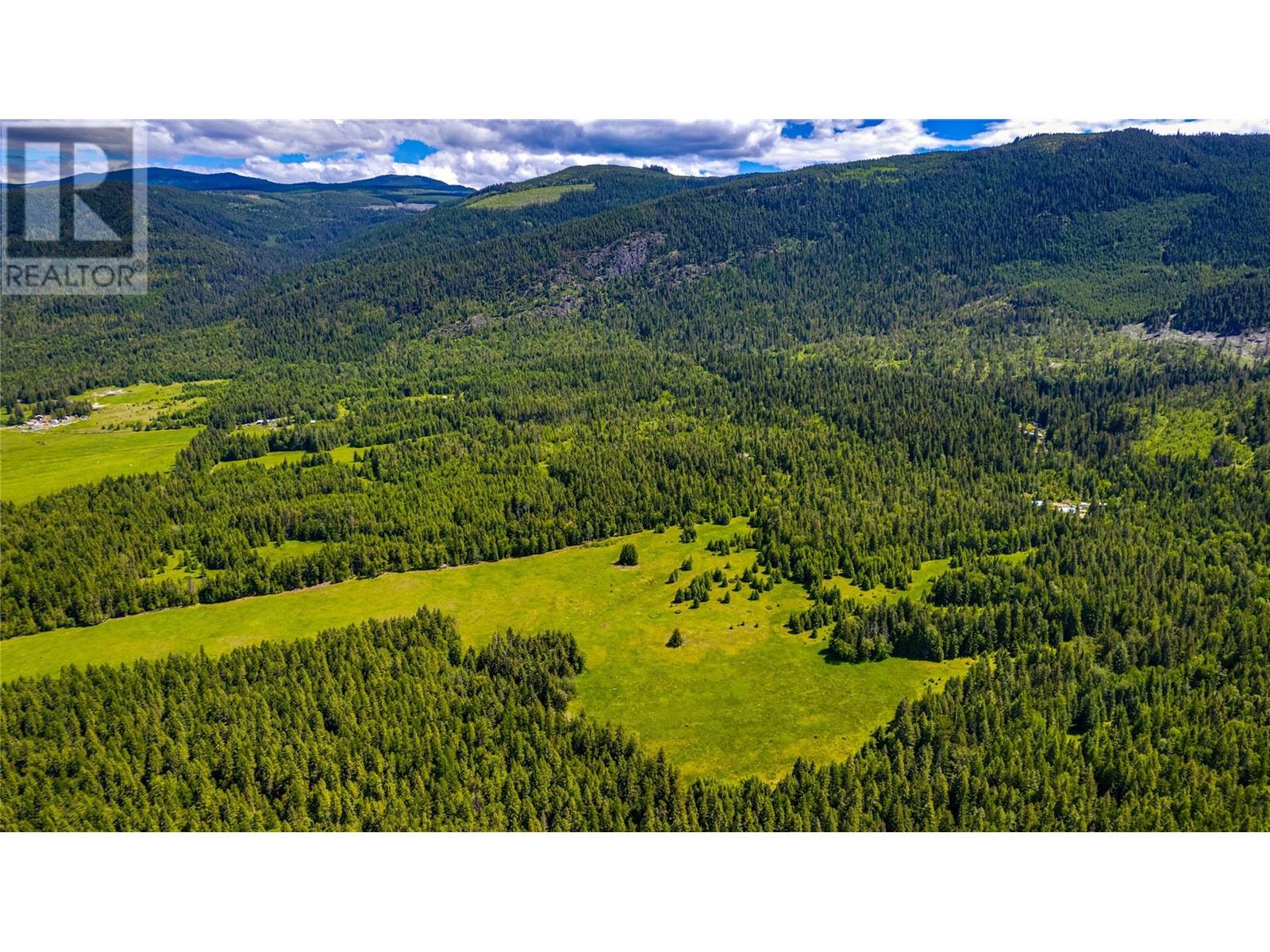 2301 Lumby Mabel Lake Road Lot# 1, Lumby, British Columbia  V0E 2G6 - Photo 7 - 10314095