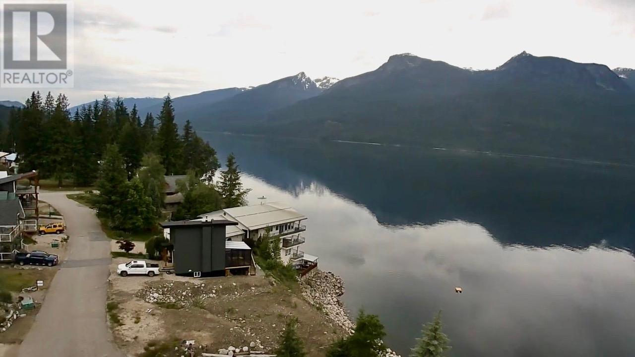 813 Silver Cove Drive, Silverton, British Columbia  V0G 1S0 - Photo 8 - 2476785