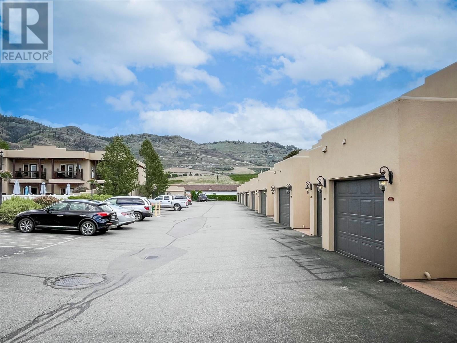 5401 Lakeshore Drive Unit# 105, Osoyoos, British Columbia  V0H 1V6 - Photo 51 - 10314096