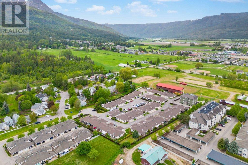 151 8th Avenue Sw Unit# 18 Lot# 18, Salmon Arm, British Columbia  V1E 1B9 - Photo 44 - 10314167