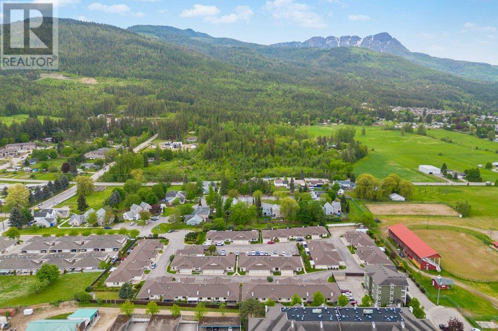 151 8th Avenue Sw Unit# 18 Lot# 18, Salmon Arm, British Columbia  V1E 1B9 - Photo 45 - 10314167