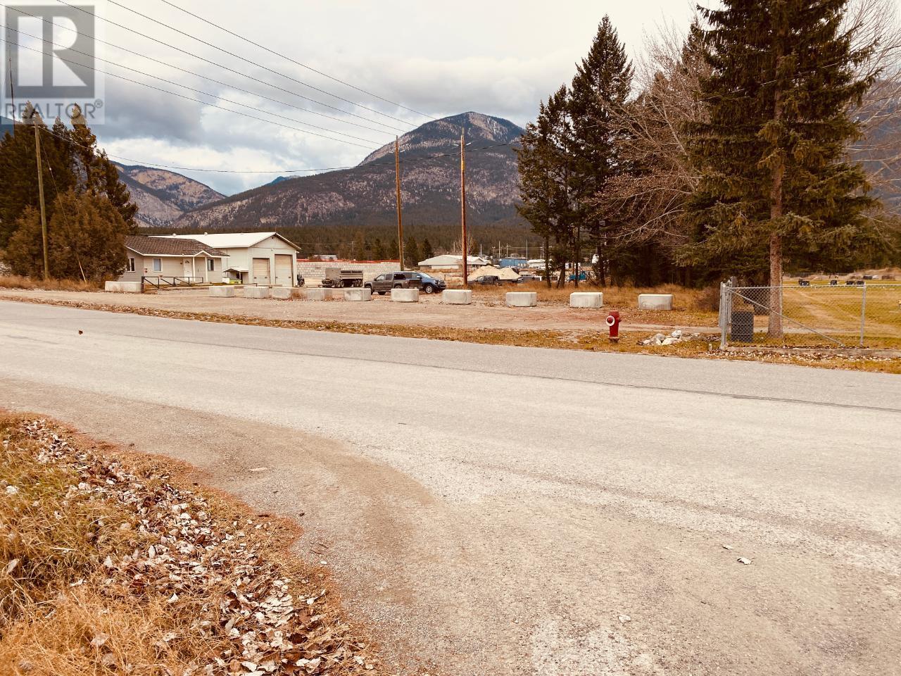 Lot 3 Lakeview Drive, Windermere, British Columbia  V0A 1K2 - Photo 25 - 2477041