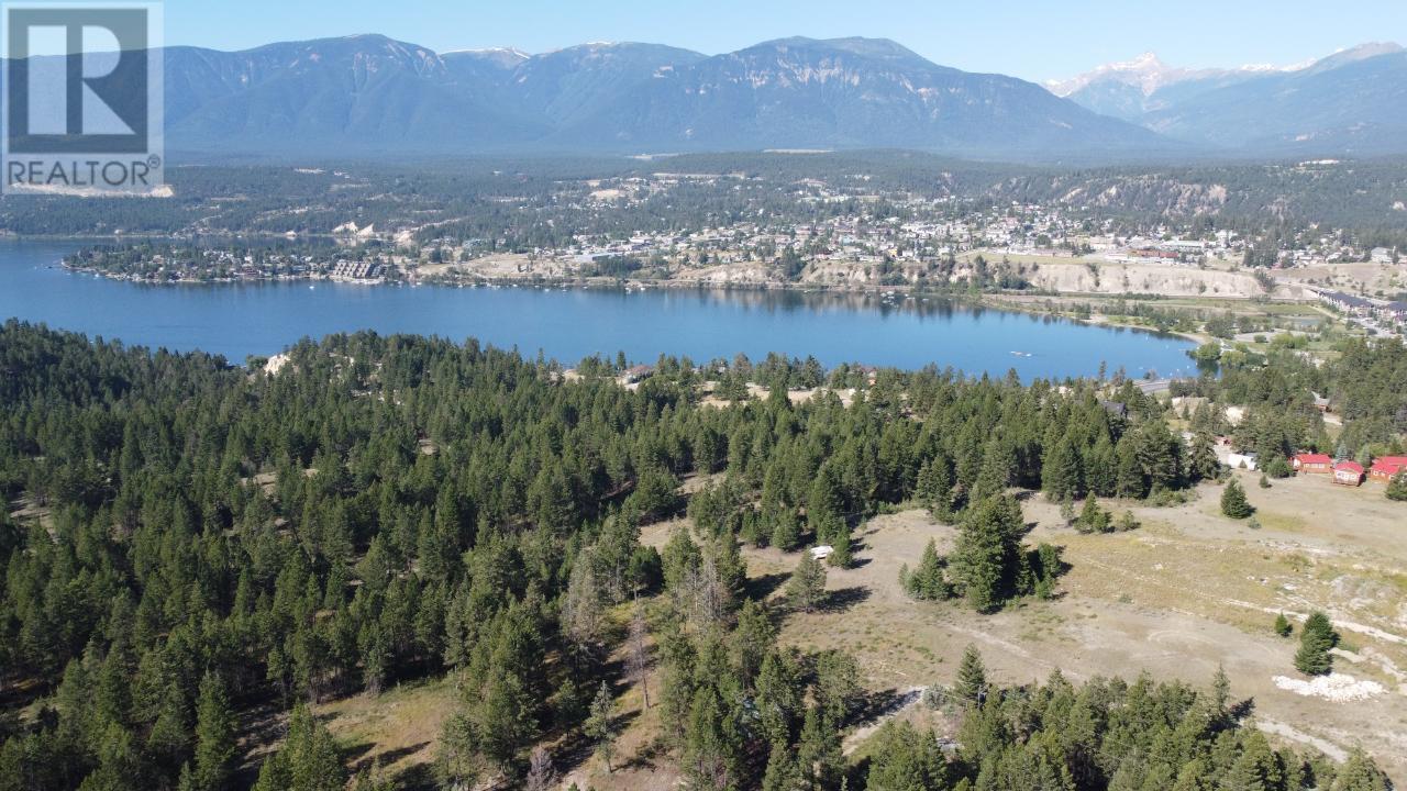 Lot 3 Lakeview Drive, Windermere, British Columbia  V0A 1K2 - Photo 29 - 2477041