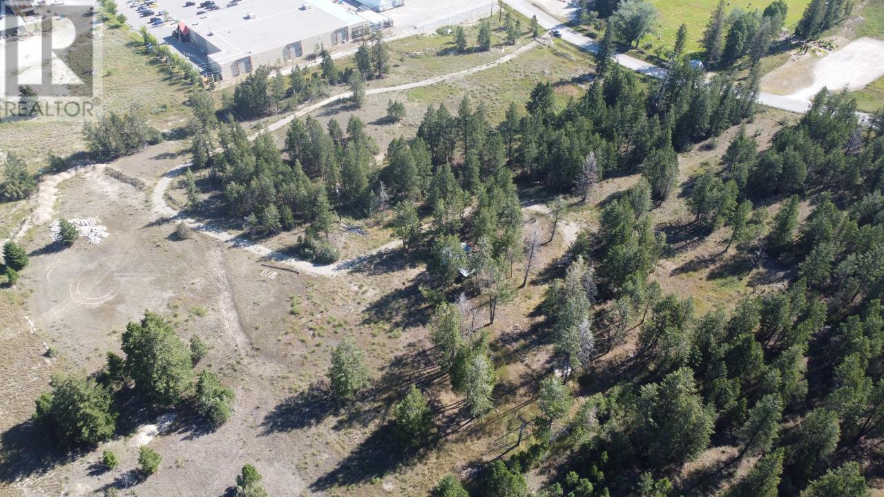 Lot 3 Lakeview Drive, Windermere, British Columbia  V0A 1K2 - Photo 34 - 2477041