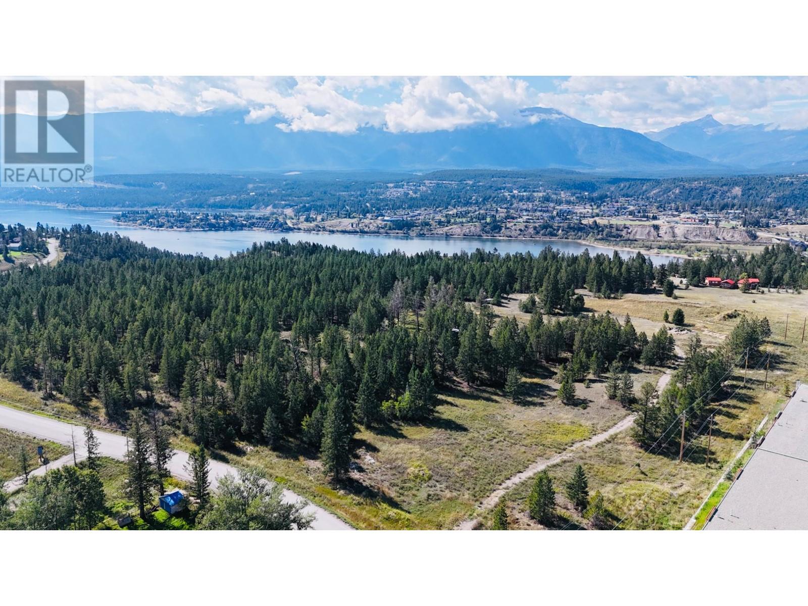 Lot 3 Lakeview Drive, Windermere, British Columbia  V0A 1K2 - Photo 35 - 2477041