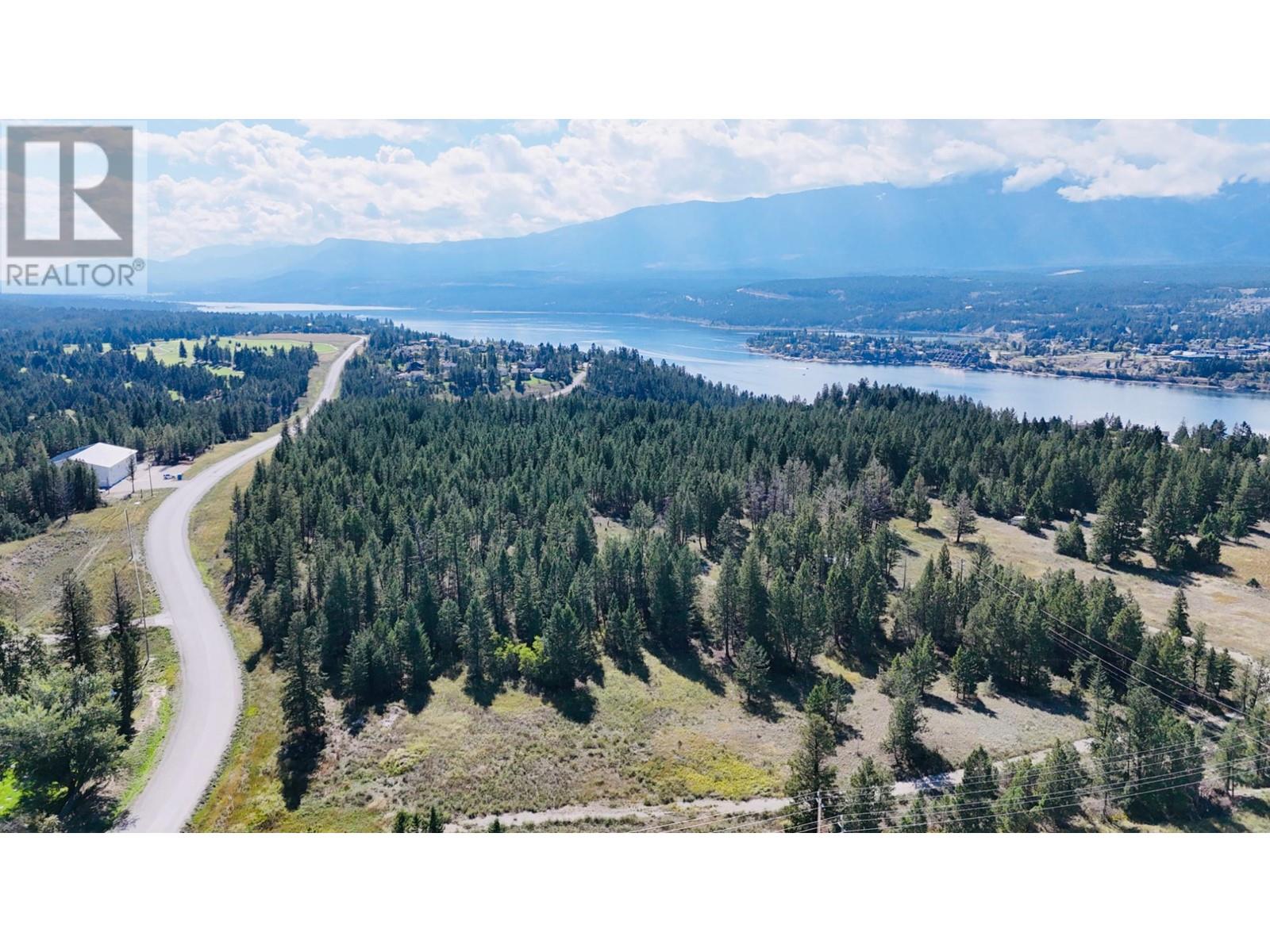 Lot 3 Lakeview Drive, Windermere, British Columbia  V0A 1K2 - Photo 8 - 2477041