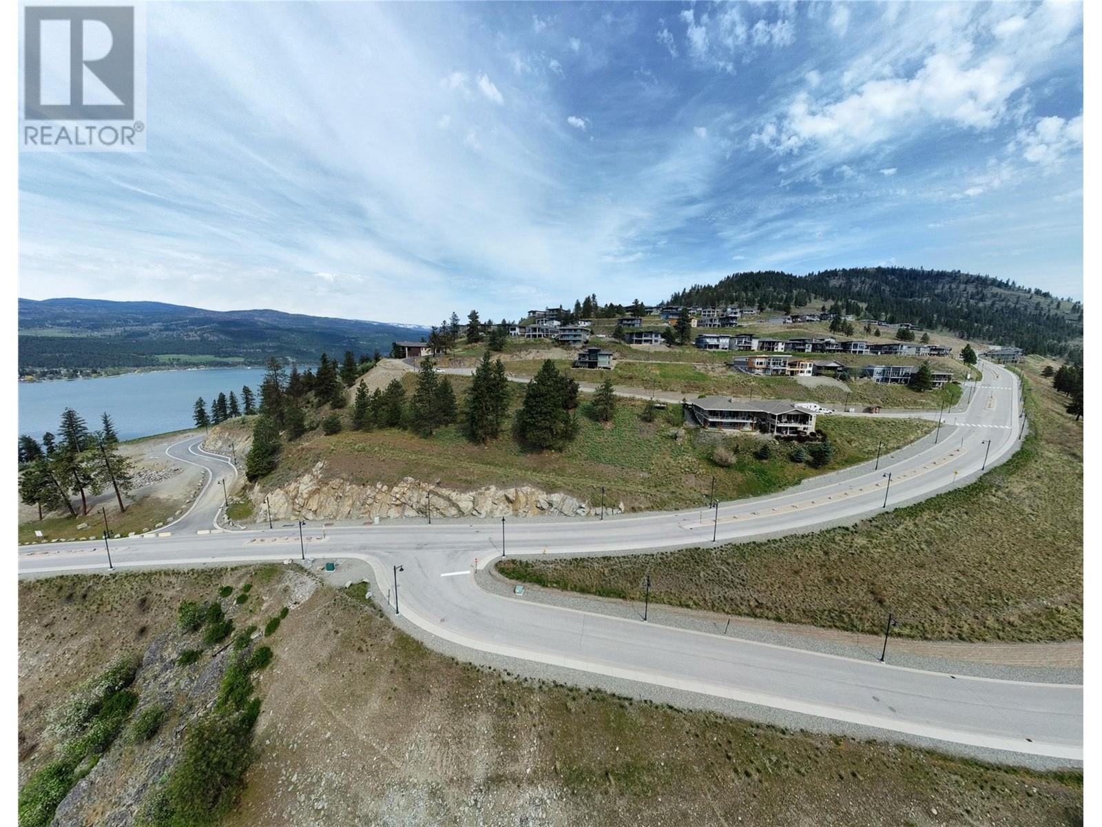 8824 Stonington Road Lot# 57, Vernon, British Columbia  V1H 2K8 - Photo 11 - 10314097