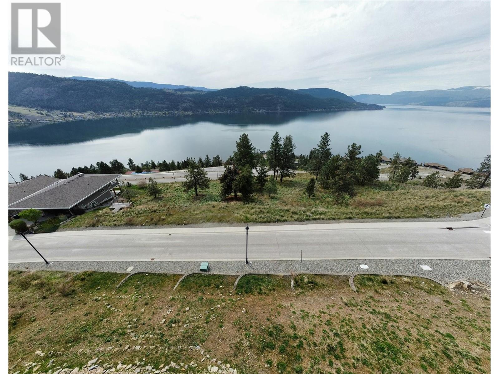 8824 Stonington Road Lot# 57, Vernon, British Columbia  V1H 2K8 - Photo 2 - 10314097