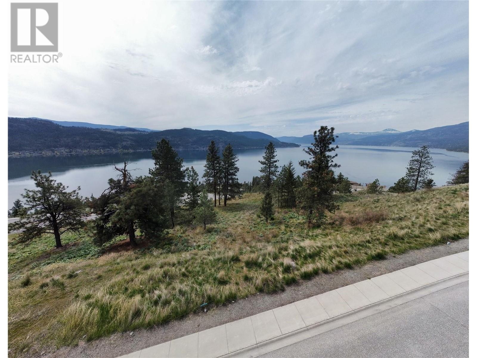 8824 Stonington Road Lot# 57, Vernon, British Columbia  V1H 2K8 - Photo 4 - 10314097