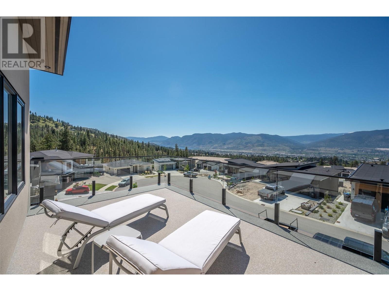 174 Fawn Court, Penticton, British Columbia  V2A 0C8 - Photo 22 - 10307570