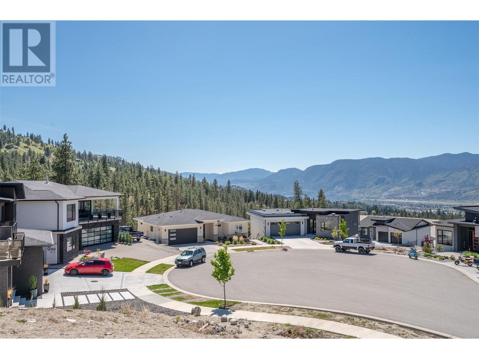 174 Fawn Court, Penticton, British Columbia  V2A 0C8 - Photo 24 - 10307570