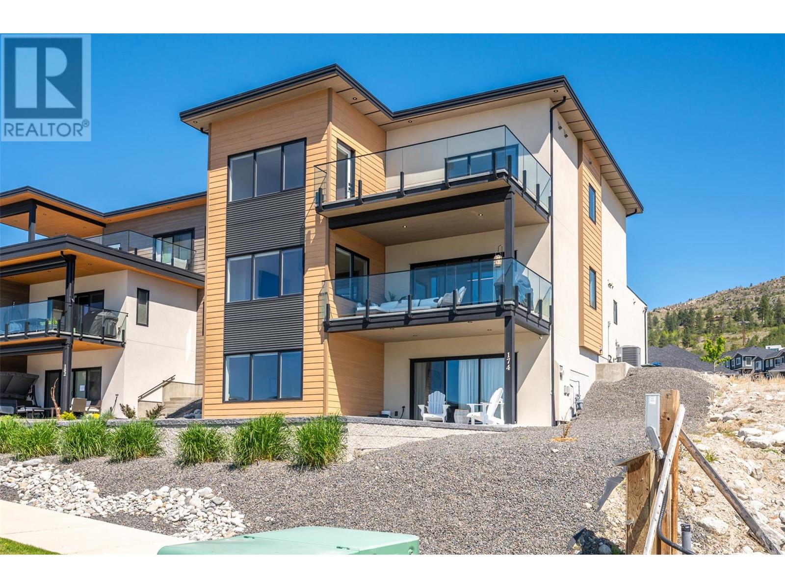 174 Fawn Court, Penticton, British Columbia  V2A 0C8 - Photo 41 - 10307570