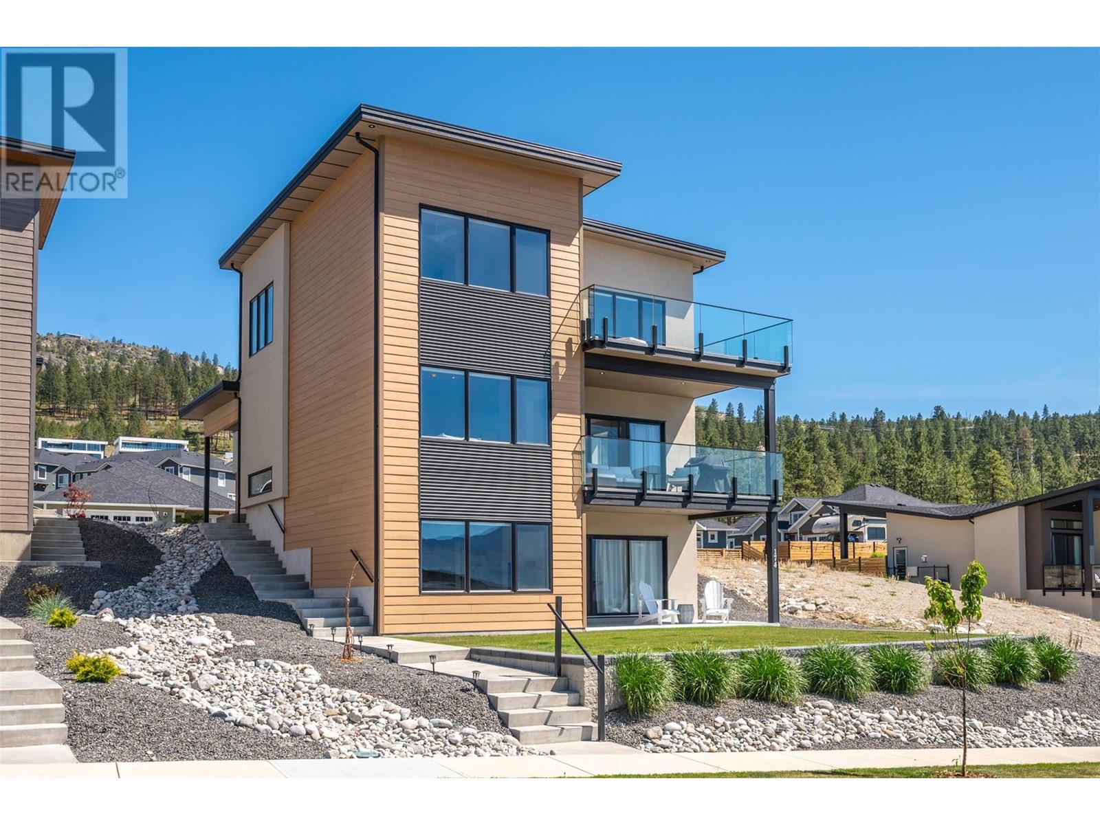 174 Fawn Court, Penticton, British Columbia  V2A 0C8 - Photo 42 - 10307570