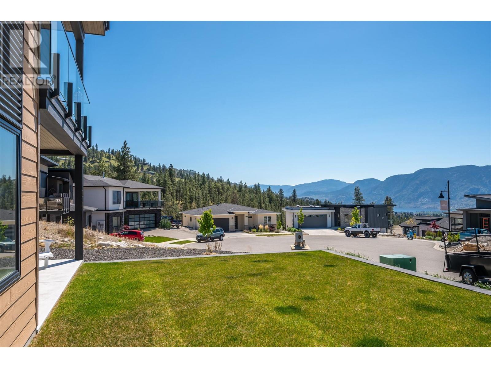 174 Fawn Court, Penticton, British Columbia  V2A 0C8 - Photo 43 - 10307570